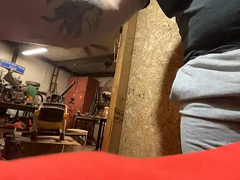 yomanfriend online show from December 2024 12:06:01 PM