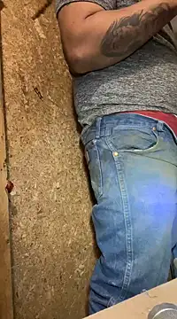 yomanfriend online show from December 2024 05:16:02 AM