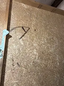 yomanfriend online show from December 2024 12:48:02 AM