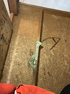 yomanfriend online show from December 2024 05:51:01 PM