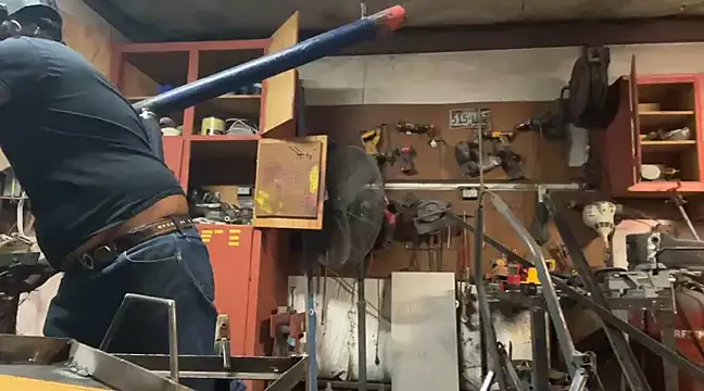 yomanfriend online show from January 2025 01:24:01 AM