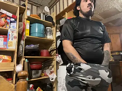 yomanfriend online show from January 2025 05:49:01 AM