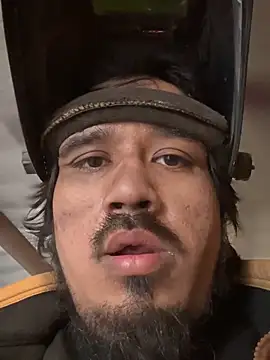 yomanfriend online show from January 2025 03:43:01 PM