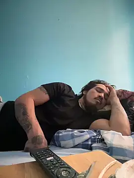 yomanfriend online show from January 2025 09:25:01 PM