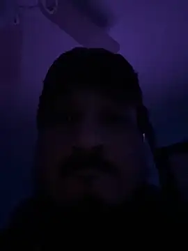 yomanfriend online show from October 2025 04:47:01 AM