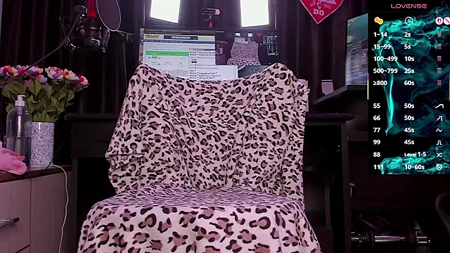 Snapshot of Raissa_sky26 chatting on March 2026 03:45:02 AM Raissa sky26 online show from March 2026 03:45:02 AM