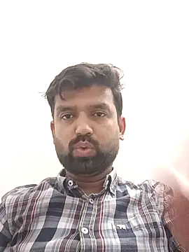 rj knight online show from February 2026 03:10:02 AM