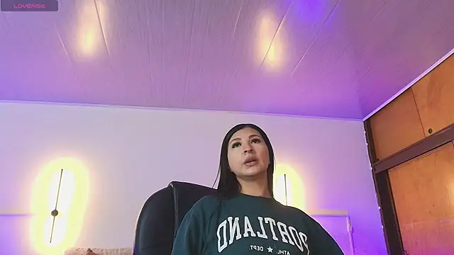  gaby2 online show from April 2026 11:38:02 AM