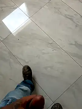 MorenoTatu online show from April 2026 03:06:01 PM