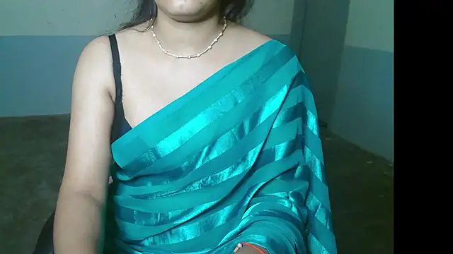 NithyaSingh online show from December 2024 07:36:01 PM