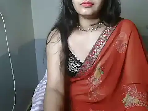 NithyaSingh online show from February 2025 07:49:01 PM