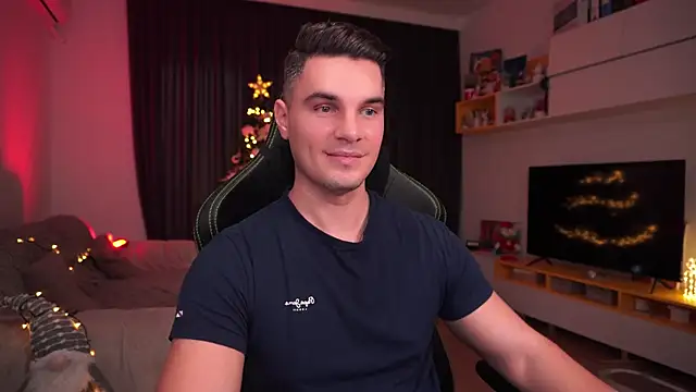 Snapshot of billypassion chatting on December 2024 12:51:02 PM billypassion online show from December 2024 12:51:02 PM