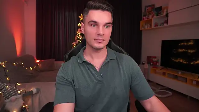 Snapshot of billypassion chatting on December 2024 08:16:01 AM billypassion online show from December 2024 08:16:01 AM