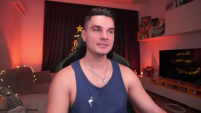 Snapshot of billypassion chatting on December 2024 07:16:01 AM billypassion online show from December 2024 07:16:01 AM