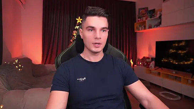 Snapshot of billypassion chatting on December 2024 10:28:02 AM billypassion online show from December 2024 10:28:02 AM