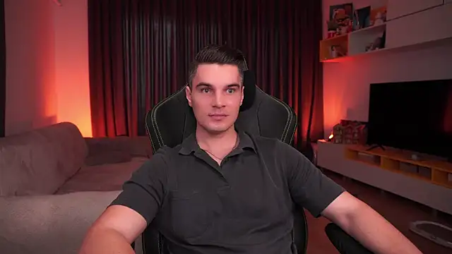 Snapshot of billypassion chatting on January 2025 08:21:01 AM billypassion online show from January 2025 08:21:01 AM