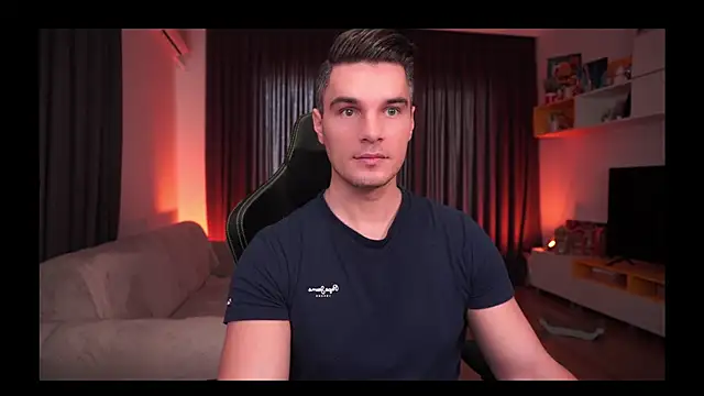 Snapshot of billypassion chatting on January 2025 09:34:01 AM billypassion online show from January 2025 09:34:01 AM