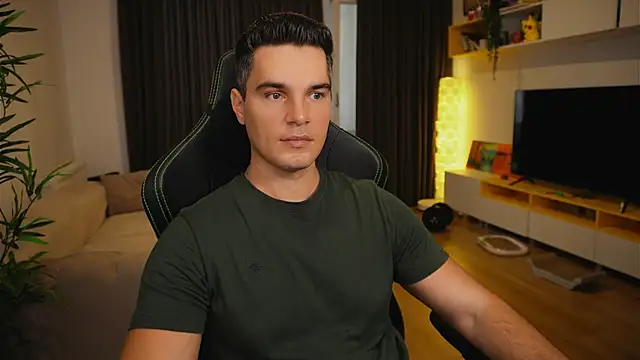 Snapshot of billypassion chatting on September 2025 10:50:01 AM billypassion online show from September 2025 10:50:01 AM