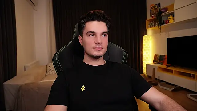 Snapshot of billypassion chatting on November 2025 06:52:02 PM billypassion online show from November 2025 06:52:02 PM