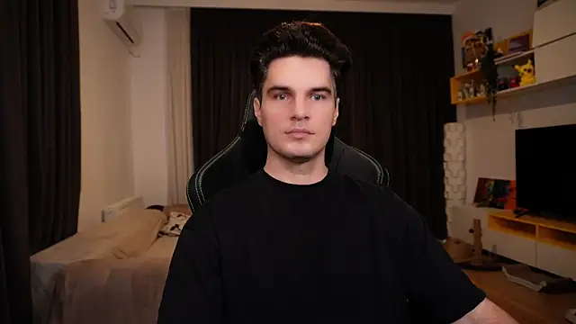 Snapshot of billypassion chatting on November 2025 01:37:02 PM billypassion online show from November 2025 01:37:02 PM