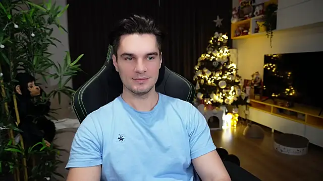 Snapshot of billypassion chatting on December 2025 05:08:02 PM billypassion online show from December 2025 05:08:02 PM