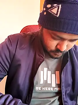 manoj master online show from November 2025 06:36:02 AM