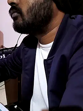 manoj master online show from December 2025 04:01:02 PM