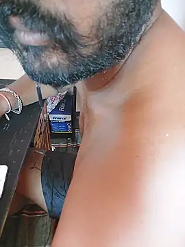 manoj master online show from May 2026 06:42:02 AM