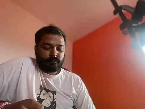 manoj master online show from May 2026 09:06:02 AM