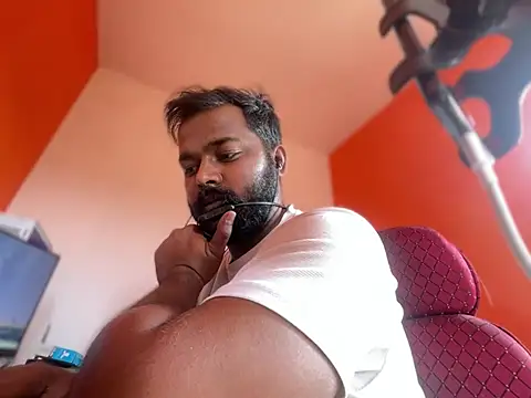 manoj master online show from May 2026 09:17:02 AM