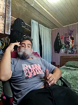 Snapshot of saballeta chatting on February 2026 04:33:01 PM saballeta online show from February 2026 04:33:01 PM