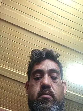 Snapshot of saballeta chatting on February 2026 04:24:02 PM saballeta online show from February 2026 04:24:02 PM