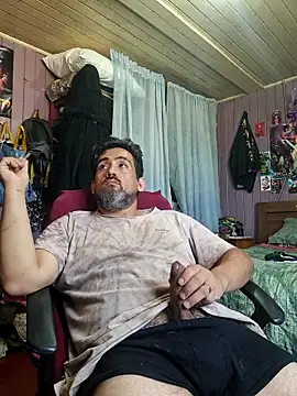 Snapshot of saballeta chatting on February 2026 05:56:01 PM saballeta online show from February 2026 05:56:01 PM