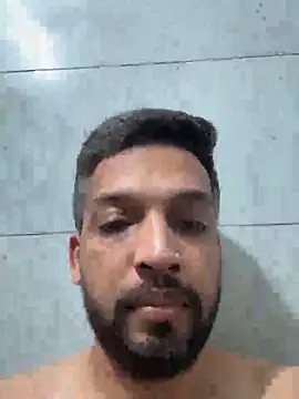 a4ashes online show from September 2025 02:38:02 PM