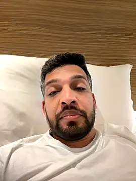 a4ashes online show from September 2025 04:40:02 PM