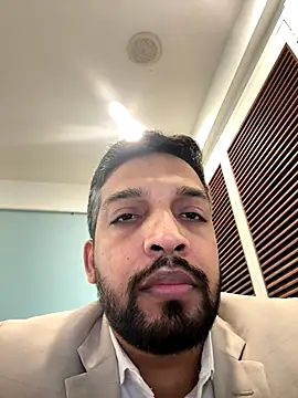 a4ashes online show from September 2025 09:20:02 AM