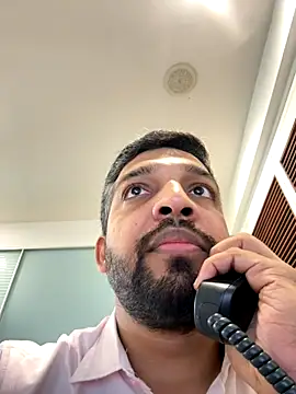 a4ashes online show from September 2025 04:13:02 AM