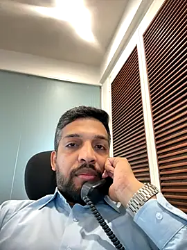 a4ashes online show from September 2025 04:14:02 AM