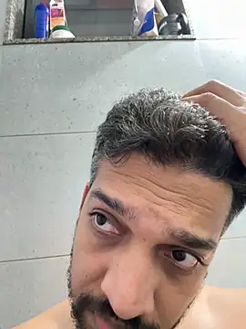 a4ashes online show from September 2025 01:46:01 PM