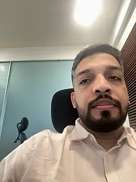 a4ashes online show from September 2025 05:01:02 AM