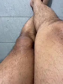 a4ashes online show from October 2025 04:29:01 PM