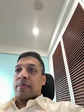 a4ashes online show from October 2025 04:01:01 AM