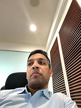 a4ashes online show from October 2025 10:27:02 AM