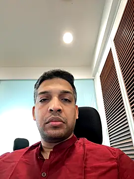 a4ashes online show from October 2025 05:21:02 AM