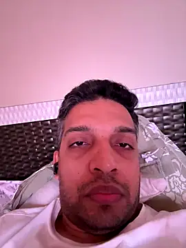 a4ashes online show from October 2025 09:32:01 AM