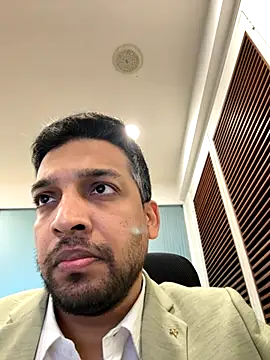 a4ashes online show from October 2025 09:22:01 AM