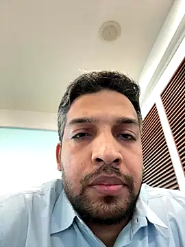 a4ashes online show from November 2025 05:52:02 AM