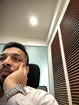 a4ashes online show from November 2025 09:21:01 AM