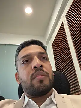 a4ashes online show from December 2025 04:32:01 AM