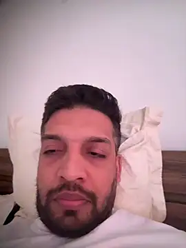 a4ashes online show from February 2026 10:40:02 AM